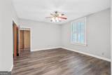 17834 Main Street - Photo 27