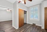 17834 Main Street - Photo 28