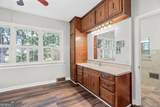 17834 Main Street - Photo 29