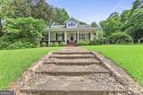 17834 Main Street - Photo 3