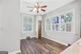 17834 Main Street - Photo 30