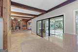 17834 Main Street - Photo 31