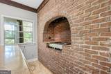 17834 Main Street - Photo 32
