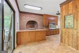 17834 Main Street - Photo 33
