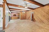 17834 Main Street - Photo 34