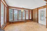 17834 Main Street - Photo 35