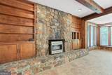 17834 Main Street - Photo 36