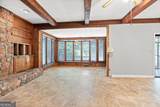 17834 Main Street - Photo 37