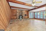 17834 Main Street - Photo 38