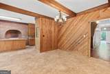 17834 Main Street - Photo 39