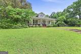 17834 Main Street - Photo 4