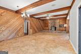 17834 Main Street - Photo 40