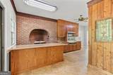 17834 Main Street - Photo 41