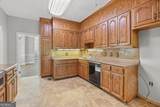 17834 Main Street - Photo 42