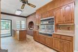 17834 Main Street - Photo 43