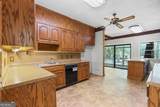 17834 Main Street - Photo 44