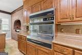 17834 Main Street - Photo 45