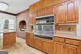 17834 Main Street - Photo 46