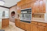 17834 Main Street - Photo 47