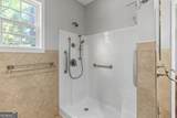 17834 Main Street - Photo 48