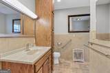 17834 Main Street - Photo 49