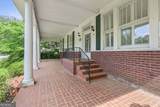 17834 Main Street - Photo 5