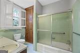 17834 Main Street - Photo 51