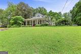 17834 Main Street - Photo 52