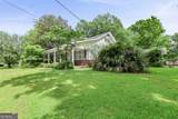 17834 Main Street - Photo 53