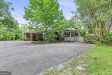 17834 Main Street - Photo 54