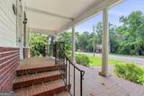 17834 Main Street - Photo 55