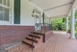 17834 Main Street - Photo 56
