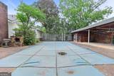 17834 Main Street - Photo 57