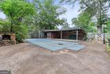 17834 Main Street - Photo 58