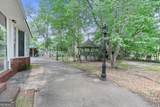17834 Main Street - Photo 59