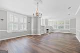 17834 Main Street - Photo 6