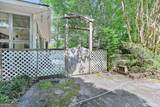 17834 Main Street - Photo 60