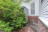 17834 Main Street - Photo 61