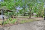 17834 Main Street - Photo 62