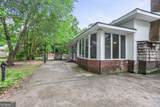 17834 Main Street - Photo 63