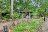 17834 Main Street - Photo 64