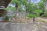17834 Main Street - Photo 65