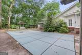 17834 Main Street - Photo 66