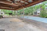 17834 Main Street - Photo 67