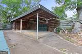 17834 Main Street - Photo 68
