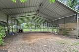17834 Main Street - Photo 69
