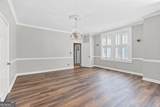 17834 Main Street - Photo 7