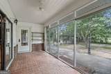 17834 Main Street - Photo 70