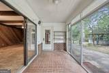 17834 Main Street - Photo 71