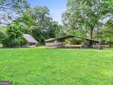 17834 Main Street - Photo 73